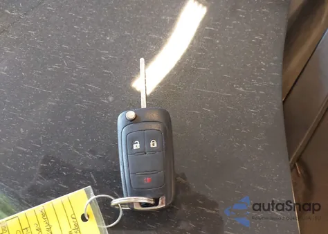 2014 Chevrolet Equinox Ls from USA, damaged, VIN 2GNALAEK2E6239440